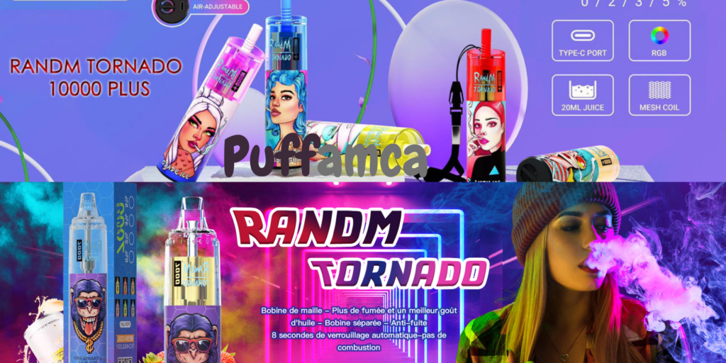randm tornado puff puffamca.com.tr