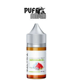 Adsiz tasarim 55