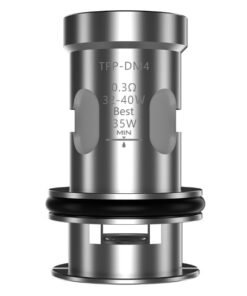 dm4c