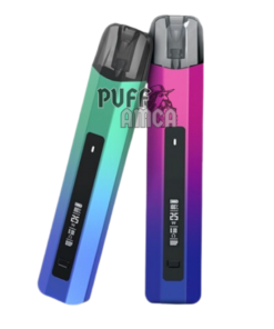 nfix pro 2