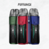 Vaporesso Luxe XR Max Pod Kit