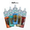saltica 12000 puff puffamca.com.tr