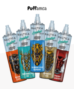 saltica 12000 puff puffamca.com.tr
