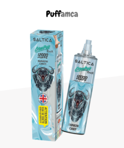 saltica 12000 puff puffamca.com.trsaltica 12000 puff puffamca.com.tr