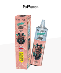 saltica 12000 puff puffamca.com.tr