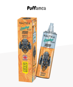saltica 12000 puff puffamca.com.tr