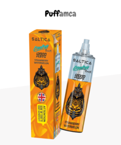 saltica 12000 puff puffamca.com.tr