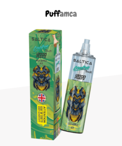 saltica 12000 puff puffamca.com.tr