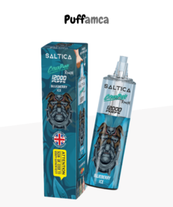 saltica 12000 puff puffamca.com.tr