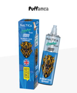 saltica 12000 puff puffamca.com.tr