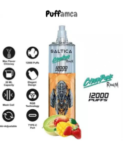 saltica 12000 puff puffamca.com.tr