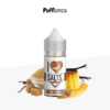 I Love Salts Sweet Tobacco Salt Likit puffamca.com.tr