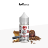 I Love Salts Classic Tobacco Salt Likit puffamca.com.tr