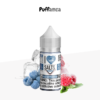 I Love Salts Blue Raspberry ICE Salt Likit puffamca.com.tr