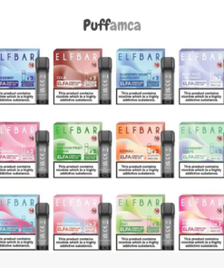 elf bar elfa pod kartuş puffamca.com.tr