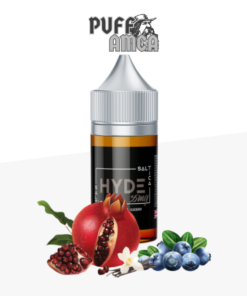 Saltica hyde salt likit kapıda ödeme sipariş ver. puffamca.com.tr