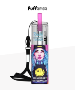 Randm Tornado 10000 Plus Puff puffamca.com.tr