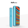IQos Iluma Prime WE Limited Edition puffamca.com.tr