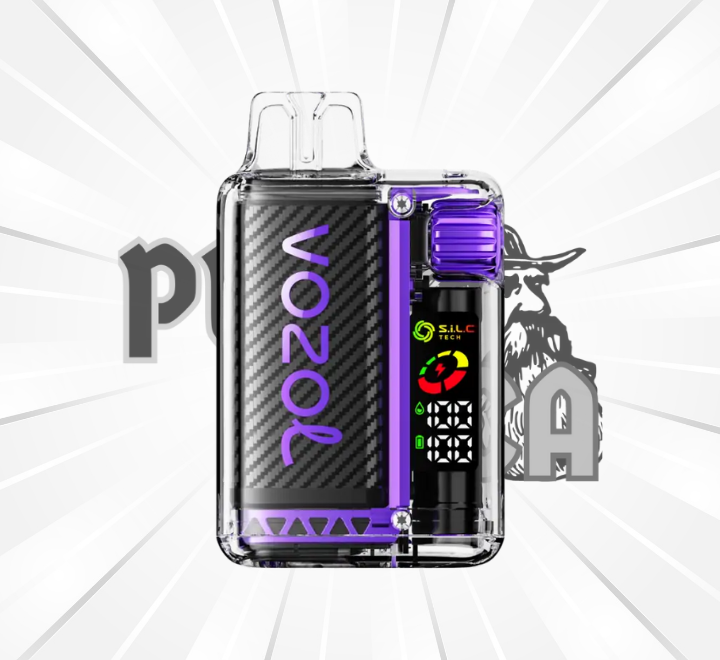 vozol-vista-20000-puff-puffamca