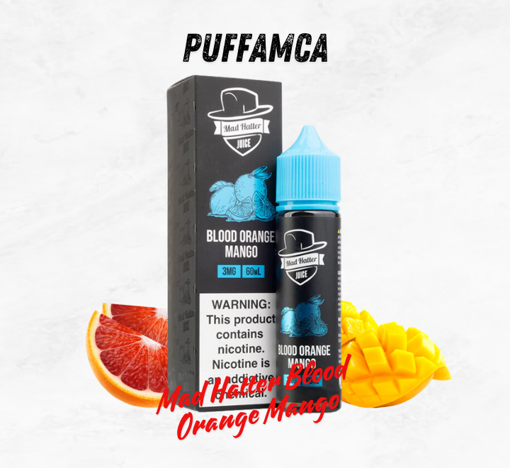 puffamca 15 1