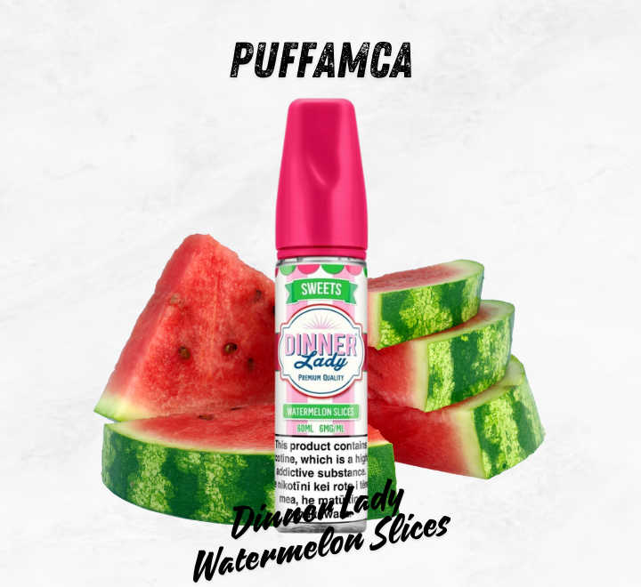 puffamca 3