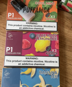 puffamca 13