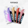 ELFBAR Ice King 30.000 Puff