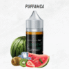 Saltica Leseath Salt Likit 30ml